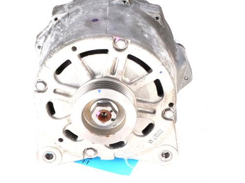 Used Alternator Alternator 36809032 36809032
