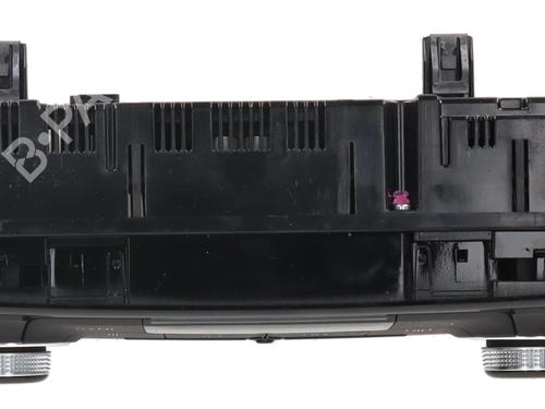 Climate control AUDI A8 D4 (4H2, 4H8, 4HC, 4HL) 4.0 TFSI quattro | BP36908624I5 - Image 2