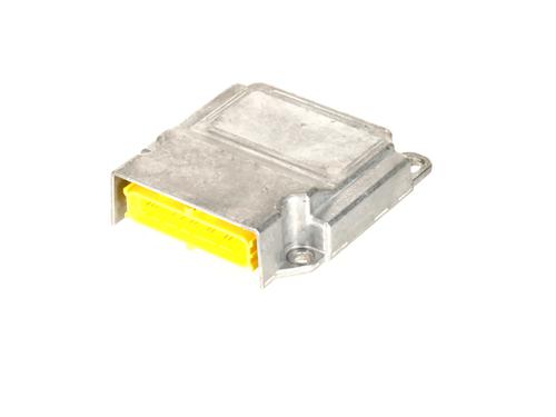 Used Electronic module Electronic module AUDI R8 Spyder (4S9, 4SR) 5.2 FSI quattro (540 hp) 34374293 34374293