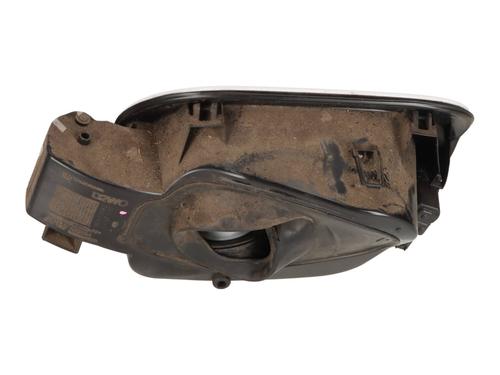 Fuel flap OPEL ASTRA K Sports Tourer (B16) 1.4 Turbo (35) | BP27661999C131 