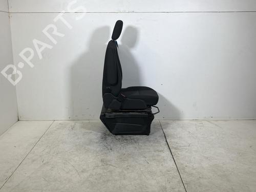 Left front seat FORD TRANSIT V363 Platform/Chassis (FED, FFD) 2.0 EcoBlue | BP40187378C15 - Image 4