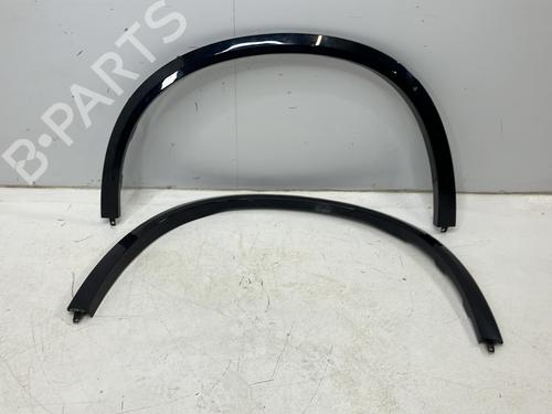 Komplette front BMW X5 (G05, F95) xDrive 30 d Mild-Hybrid | BP30287018S1