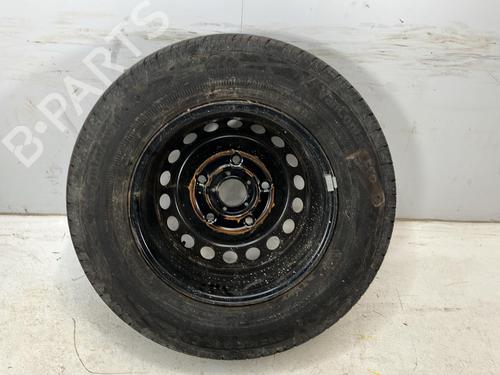 Fælk FORD TRANSIT V363 Platform/Chassis (FED, FFD) 2.0 EcoBlue | BP33198506C45  - Image 12