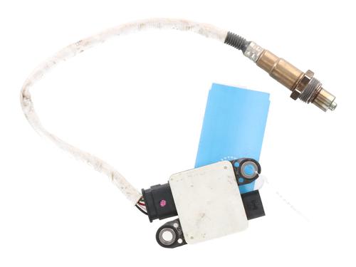 Elektronisk sensor FORD TRANSIT V363 Platform/Chassis (FED, FFD) 2.0 EcoBlue | BP36436485M84 - Image 2