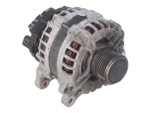 Used Alternator SKODA KAROQ (NU7, ND7) 1.6 TDI (115 hp) 23262423