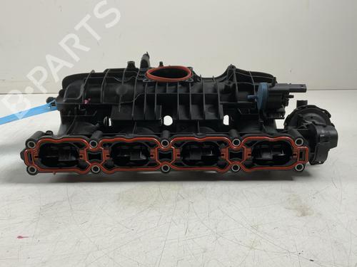 Used Intake manifold Intake manifold 38441030 38441030