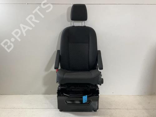 Used Left front seat Left front seat 38304421 38304421