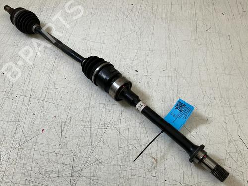 Used Right front driveshaft Right front driveshaft 38600443 38600443