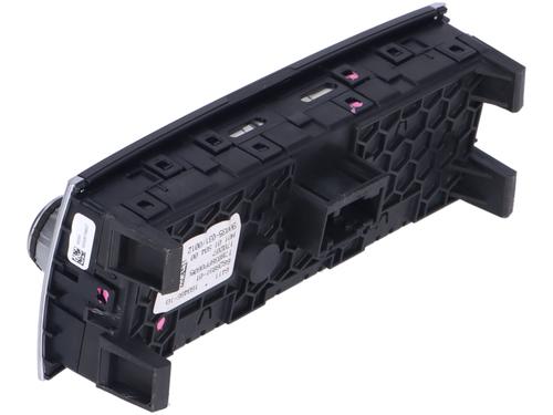 Climate control BMW 7 (G11, G12) 730 i, Li | BP11119890I5 