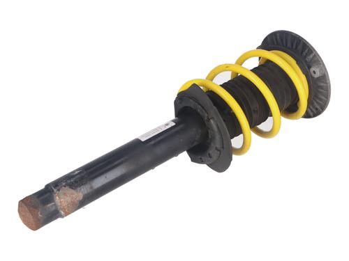 Left front shock absorber BMW 3 Touring (F31) 330 d | BP16985990M16 