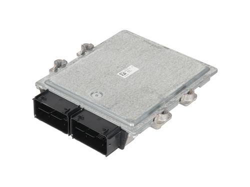 Engine control unit (ECU) FORD TRANSIT V363 Platform/Chassis (FED, FFD) 2.0 EcoBlue | BP36860634M57 - Image 3