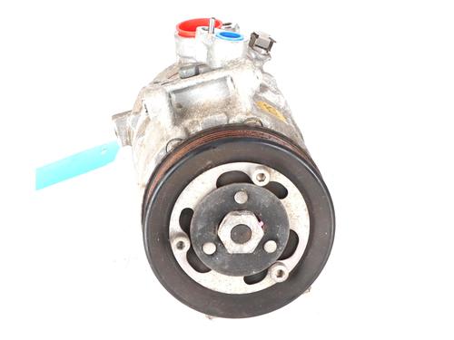 Compressor A/A Compressor A/A VW GOLF VII Variant (BA5, BV5) 1.6 TDI (115 hp) 37422262 37422262