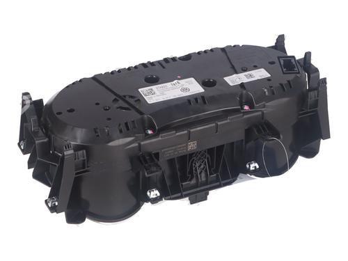 Instrument cluster VW TOURAN (5T1) 2.0 TDI | BP23043889C47 