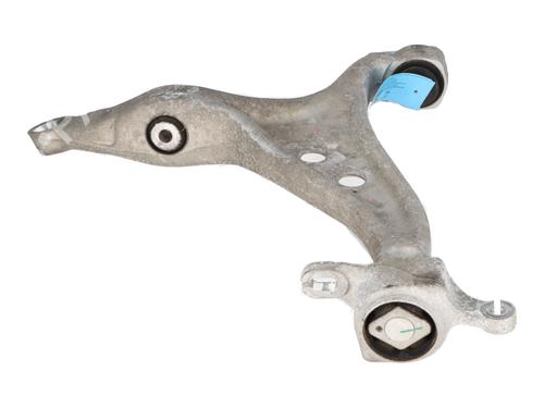 Used Right front suspension arm MERCEDES-BENZ GLE (W166) AMG 63 4-matic (166.074) (557 hp) 32237524