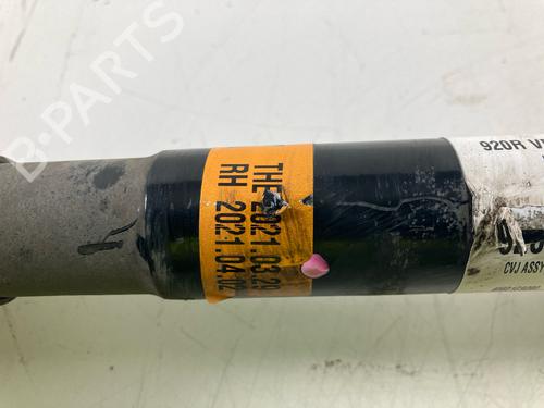 Right rear driveshaft GENESIS G70 (IK) 2.0 T-GDi | BP39918663M41 - Image 6