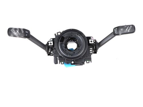 BP34197185I30 main image