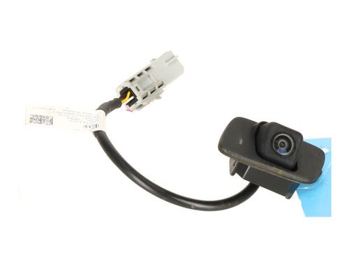 Kamera OPEL ASTRA K Sports Tourer (B16) 1.2 Turbo (35) (131 hp) 32786374