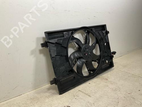 BP17974900M35 | Radiator fan VW PASSAT B8 Variant (3G5, CB5) 2.0 TDI BP17974900M35