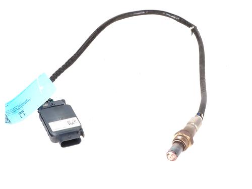 Elektronisk sensor Elektronisk sensor 38159824 38159824