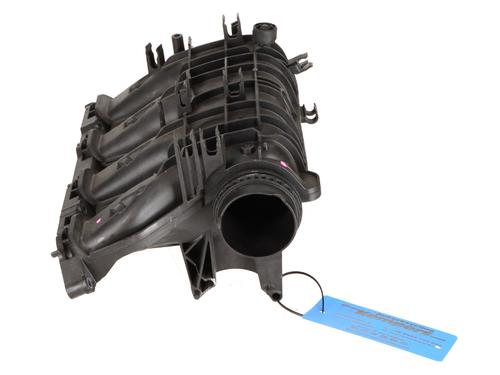 Intake manifold VW GOLF VIII (CD1, DA1) 1.5 TSI | BP28426410M70