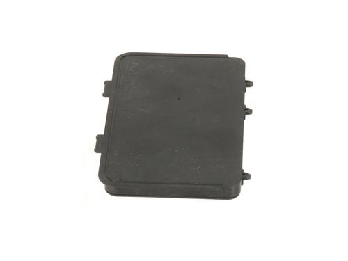 electronic-module-vw-passat-b8-variant-3g5-cb5-2014-39923115 main image