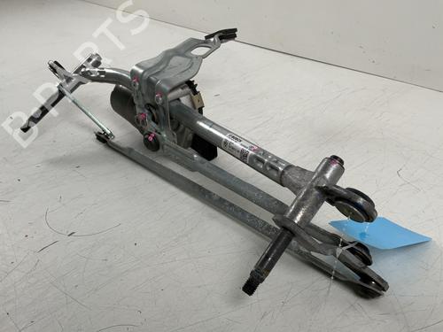 Front wiper motor BMW X1 (U11) xDrive 25 e Plug-in-Hybrid | BP39924721M29 - Image 4