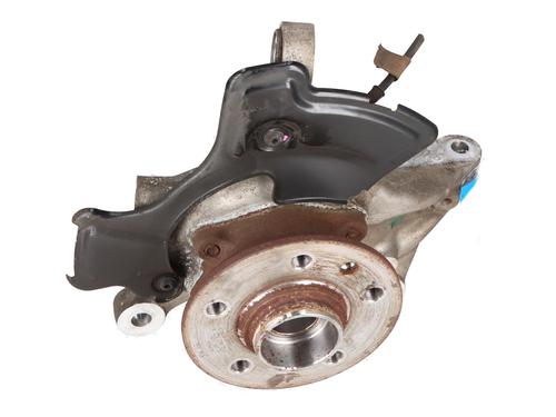 Used Other Other VW MULTIVAN T7 (STM, STN) 1.5 TSi (136 hp) 32710364 32710364