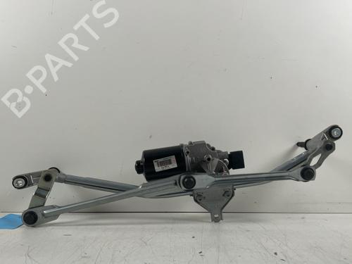 Front wiper motor CITROËN JUMPY III Van (V_) ë-JUMPY HYDROGEN | BP39927016M29 - Image 4