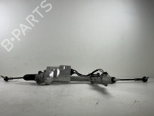 Used Steering rack Steering rack FORD TRANSIT V363 Platform/Chassis (FED, FFD) 2.0 EcoBlue (170 hp) 40262297 40262297