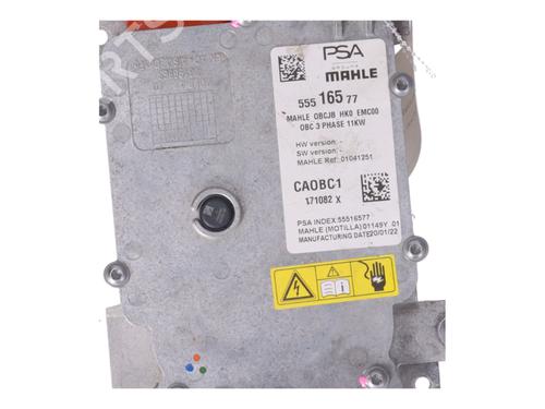 Electronic module OPEL VIVARO C Van (K0) VIVARO-E HYDROGEN | BP39920644M83 - Image 3