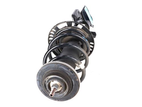 Used Left front shock absorber Left front shock absorber VW MULTIVAN T7 (STM, STN) 2.0 TDI (150 hp) 33985266 33985266