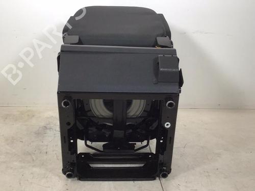 Sæde højre fortil FORD TRANSIT V363 Platform/Chassis (FED, FFD) 2.0 EcoBlue | BP30001392C16