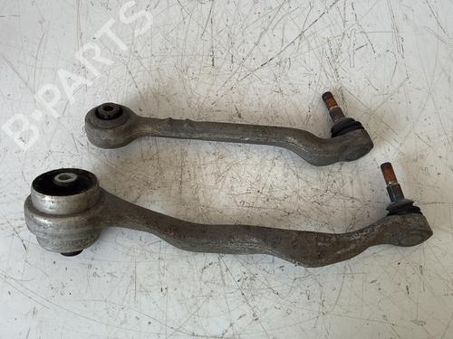 Used Right front suspension arm Right front suspension arm BMW 3 Touring (F31) 318 d (150 hp) 36408990 36408990
