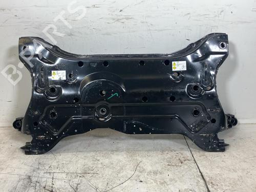 forbro-ford-transit-v363-platformchassis-fed-ffd-2013-32752891 main image