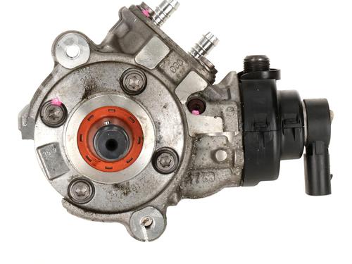 Injection pump VW GOLF VIII (CD1, DA1) 2.0 TDI | BP37643382M78 - Image 2