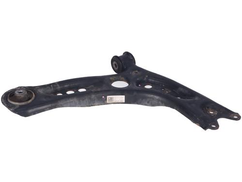 Used Right front suspension arm VW GOLF ALLTRACK VII Variant (BA5, BV5) 2.0 TDI 4motion (184 hp) 12994317