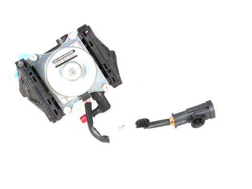 Vacuum pump OPEL VIVARO C Van (K0) VIVARO-E HYDROGEN | BP39926211M80 - Image 2