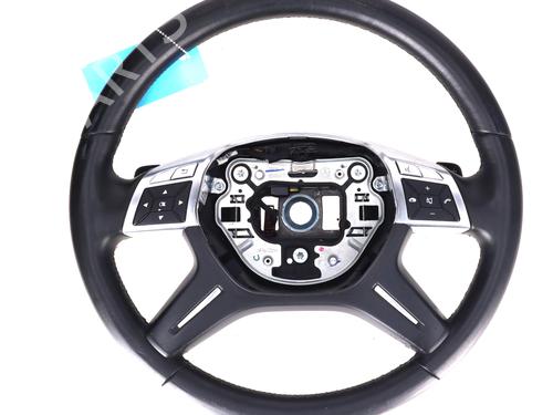 Used Steering wheel Steering wheel 37455056 37455056