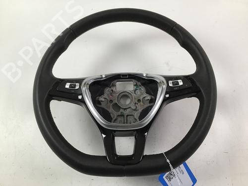 Volante Volante VW POLO VI (AW1, BZ1, AE1) 1.0 TSI (95 hp) 35725496 35725496