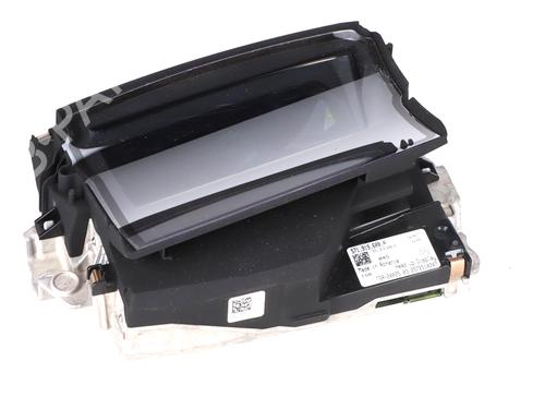 display-monitor-vw-tiguan-ct1-2023-39928273 main image