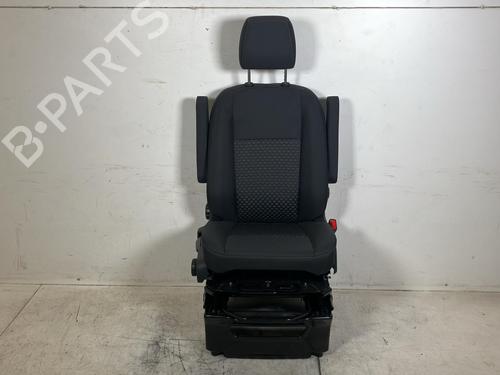 Sæde højre fortil Sæde højre fortil FORD TRANSIT V363 Platform/Chassis (FED, FFD) 2.0 EcoBlue (170 hp) 33876566 33876566
