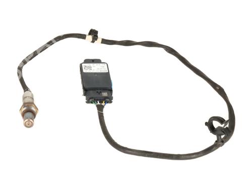 Used Electronic sensor Electronic sensor FORD TRANSIT V363 Platform/Chassis (FED, FFD) 2.0 EcoBlue (170 hp) 33287334 33287334