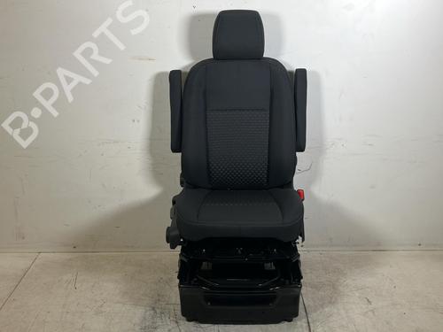 Sæde højre fortil FORD TRANSIT V363 Platform/Chassis (FED, FFD) 2.0 EcoBlue (170 hp) 33118867