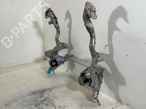 Subframe PORSCHE MACAN (95B) 2.0 | BP36409012M9 - Image 2