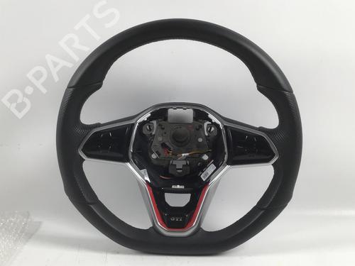 Volante Volante VW GOLF VIII (CD1, DA1) 2.0 GTI (245 hp) 33905799 33905799