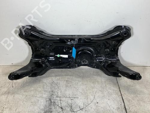 Subframe FORD TRANSIT V363 Platform/Chassis (FED, FFD) 2.0 EcoBlue | BP34248489M9  - Image 5