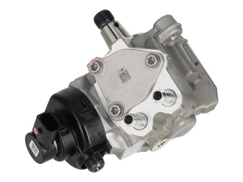 Pompe à injection VW TRANSPORTER T6 Van (SGA, SGH, SHA, SHH) 2.0 TDI | BP28058547M78