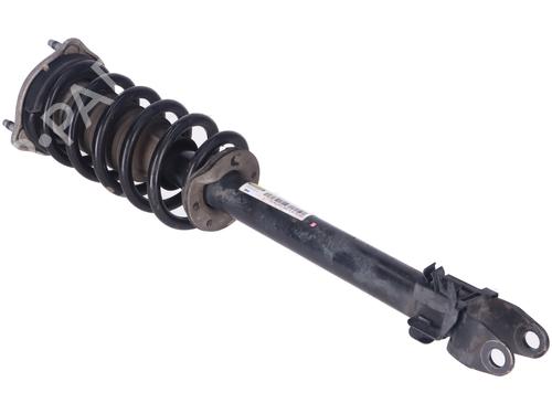 Left front shock absorber MERCEDES-BENZ C-CLASS (W205) C 220 BlueTEC / d (205.002, 205.004) | BP13635820M16 