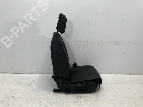 Right front seat PEUGEOT EXPERT Van (V_) E-EXPERT HYDROGEN | BP39926640C16 - Image 2