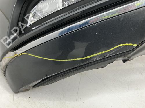 Front bumper VW PASSAT B8 Variant (3G5, CB5) 2.0 TDI | BP35919735C7 - Image 10